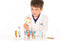 THAMES & KOSMOS Kids First Chemistry Set