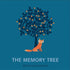 The Memory Tree - Picture Book - Paperback