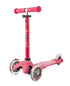 MICRO Mini Micro Deluxe Scooter - Pink