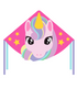 High as a Kite - Unicorn - Kite