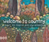 Welcome To Country - Hardback