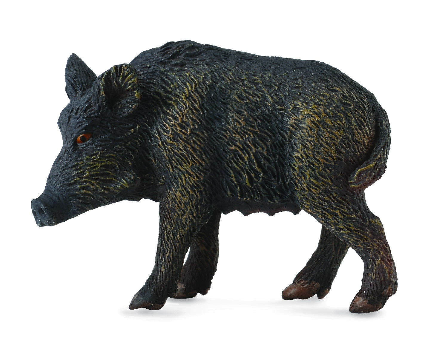 CollectA-Asia-Wild Sow